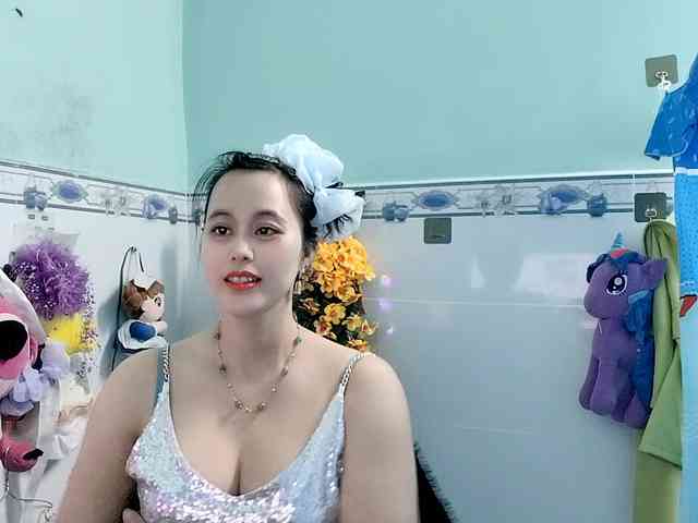 Youngsee69 webcam