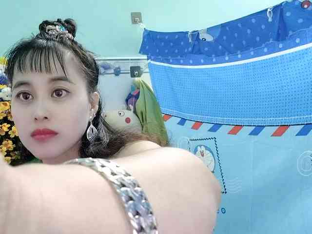 Youngsee69 webcam