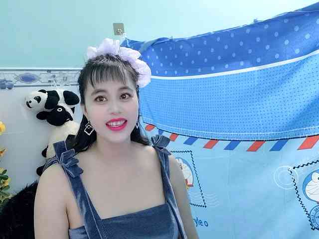 Youngsee69 webcam