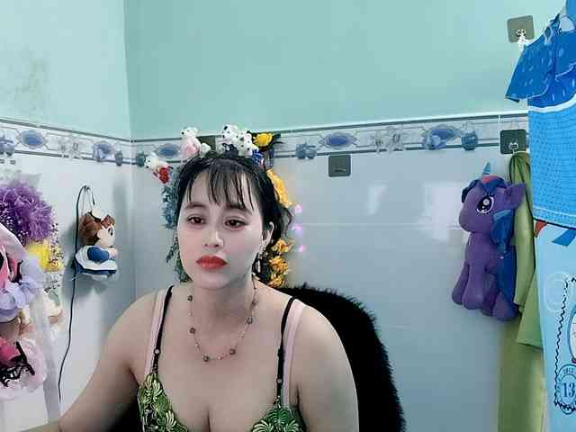 Youngsee69 webcam
