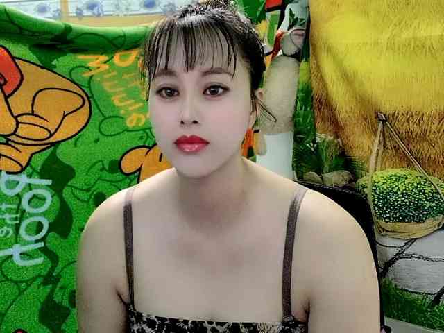 Youngsee69 Youngsee69