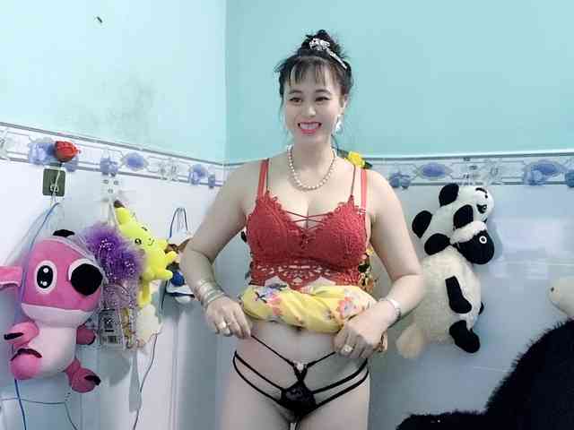 Youngsee69 webcam