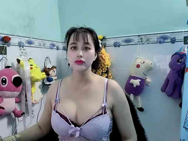 Youngsee69 webcam
