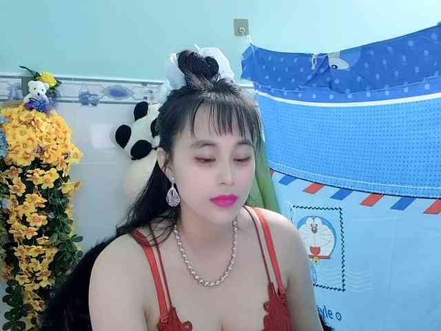 Youngsee69 webcam