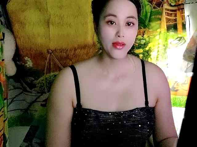 Youngsee69 Youngsee69