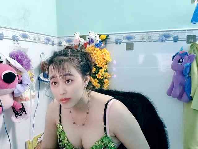 Youngsee69 webcam