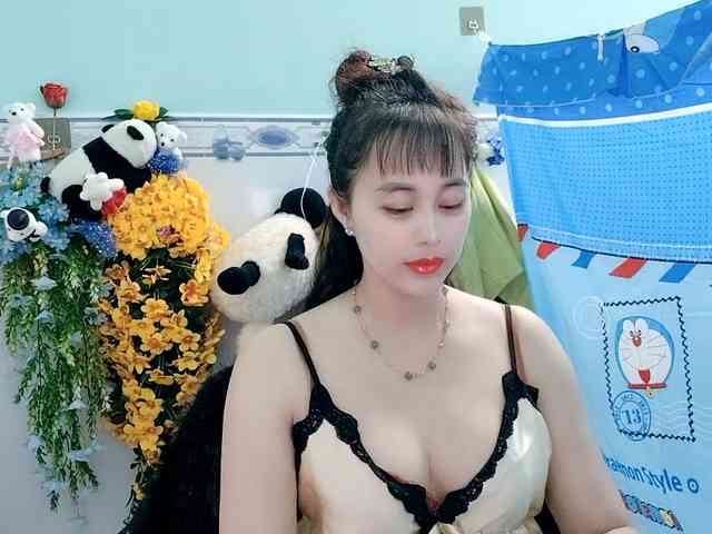 Youngsee69 webcam
