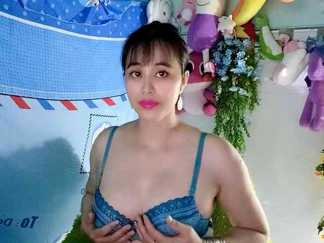 Youngsee69 webcam