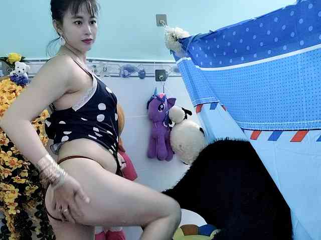 Youngsee69 webcam