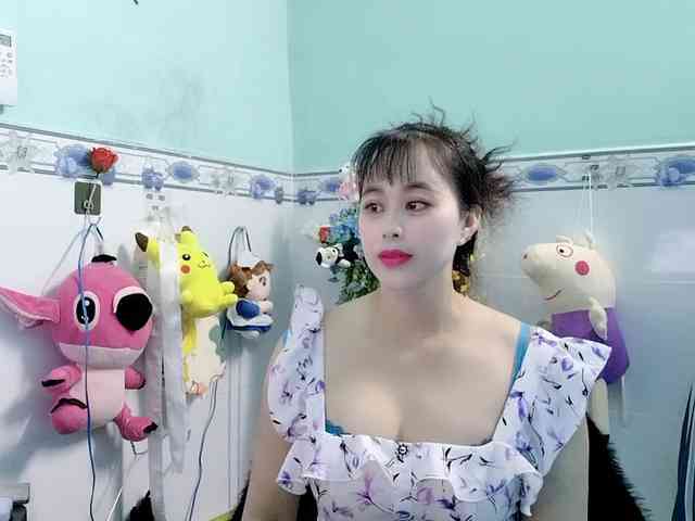 Youngsee69 webcam