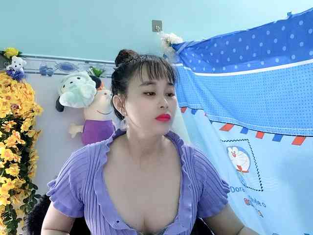 Youngsee69 webcam