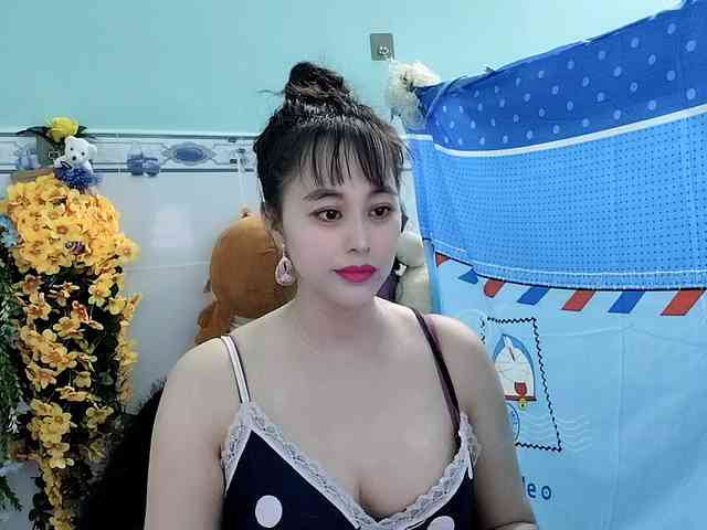 Youngsee69 webcam
