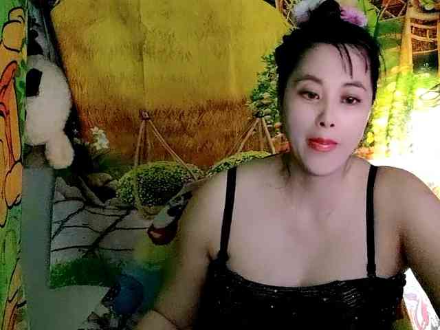 Youngsee69 Youngsee69