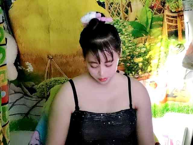 Youngsee69 Youngsee69