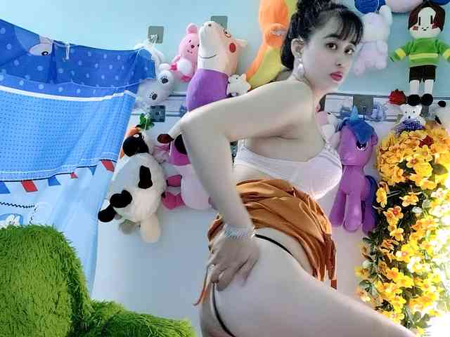 Youngsee69 webcam
