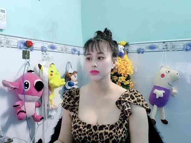Youngsee69 webcam