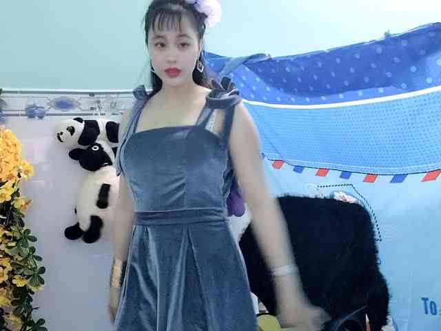 Youngsee69 webcam