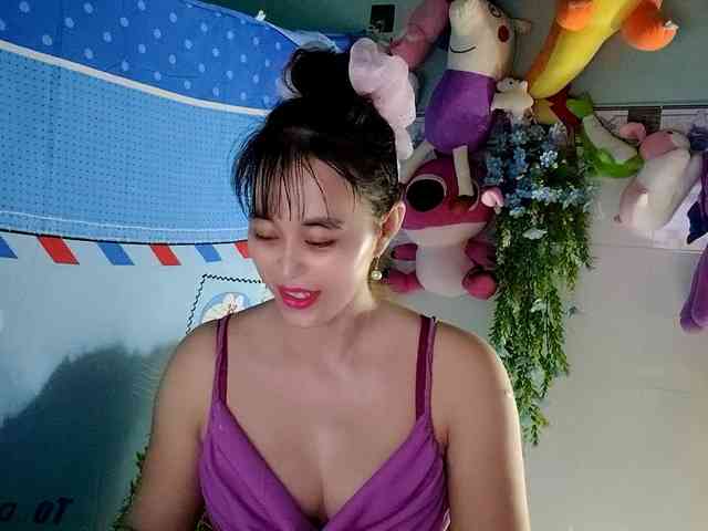 Youngsee69 Youngsee69