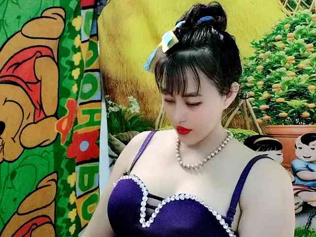 Youngsee69 Youngsee69