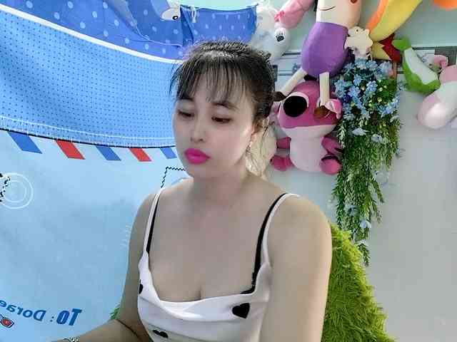 Youngsee69 webcam