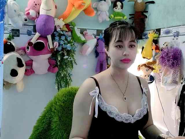 Youngsee69 webcam