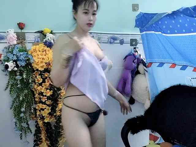 Youngsee69 webcam