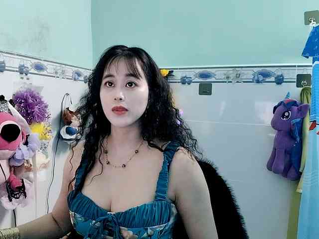 Youngsee69 webcam