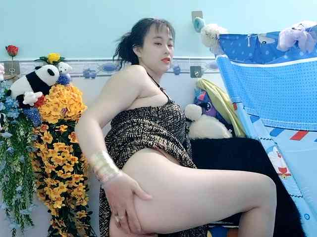 Youngsee69 webcam
