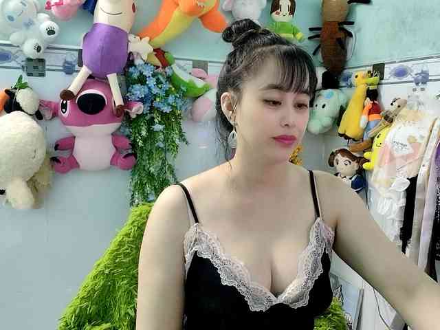 Youngsee69 Youngsee69