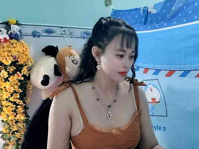 Youngsee69 webcam