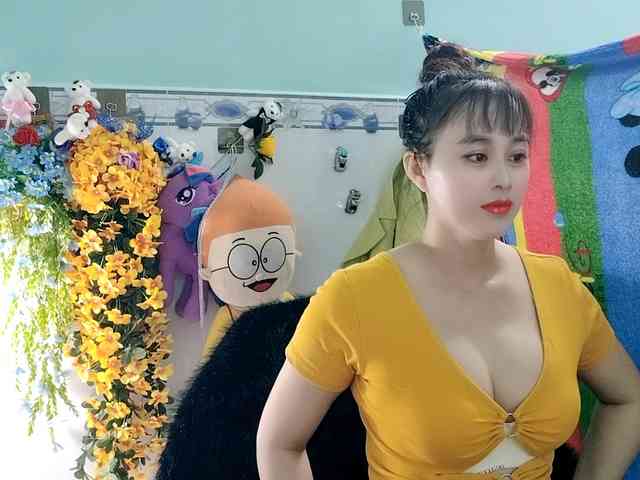 Youngsee69 Youngsee69