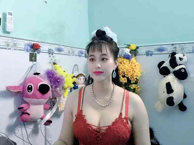 Youngsee69 webcam
