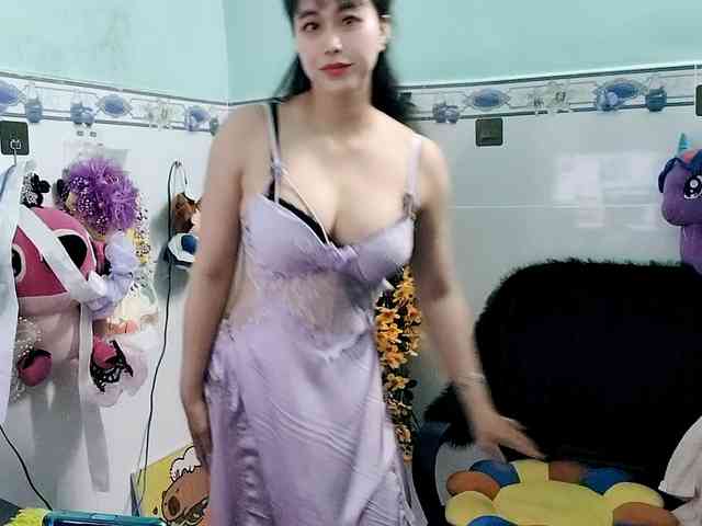 Youngsee69 webcam