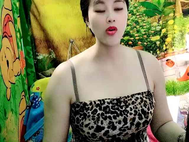 Youngsee69 Youngsee69