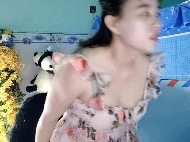 Youngsee69 webcam