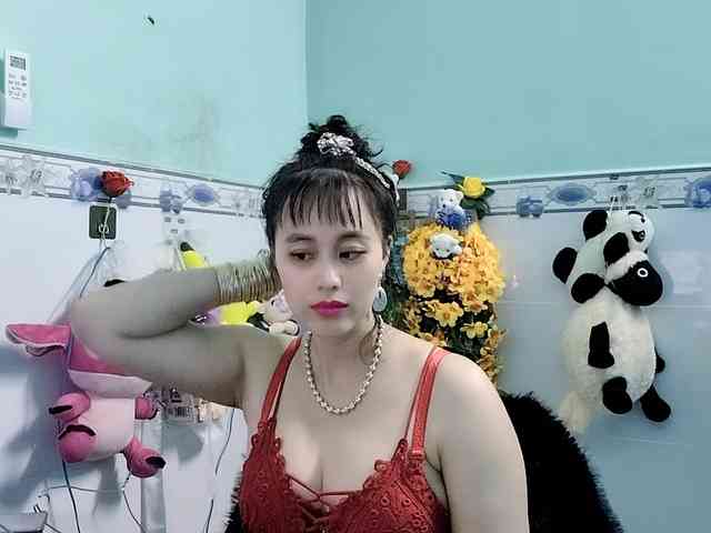 Youngsee69 webcam