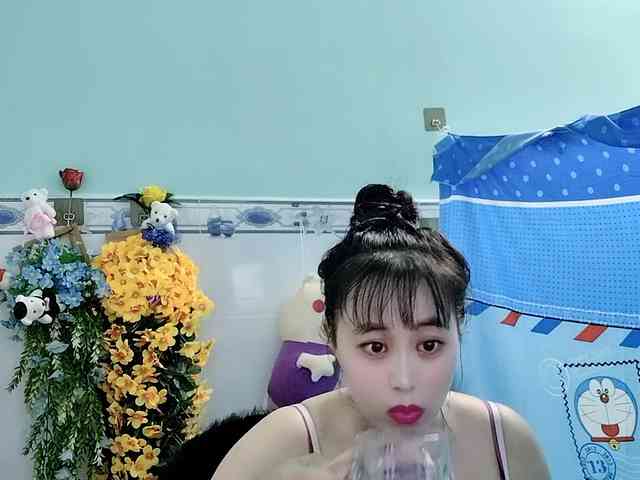 Youngsee69 webcam