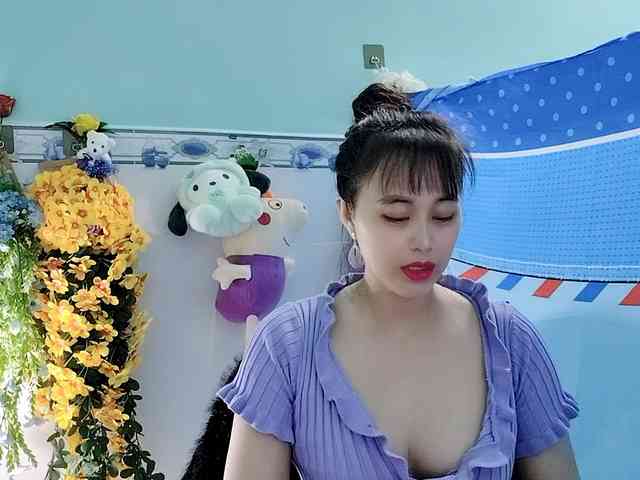 Youngsee69 webcam