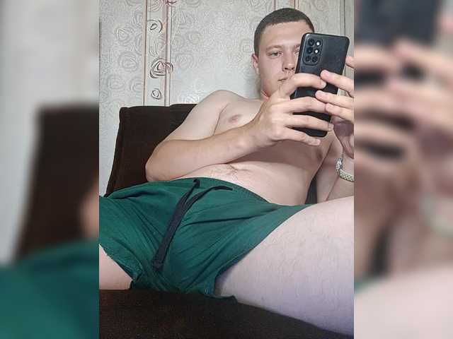 Alpapvp667