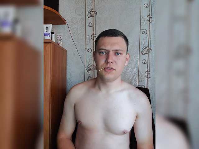 Alpapvp667