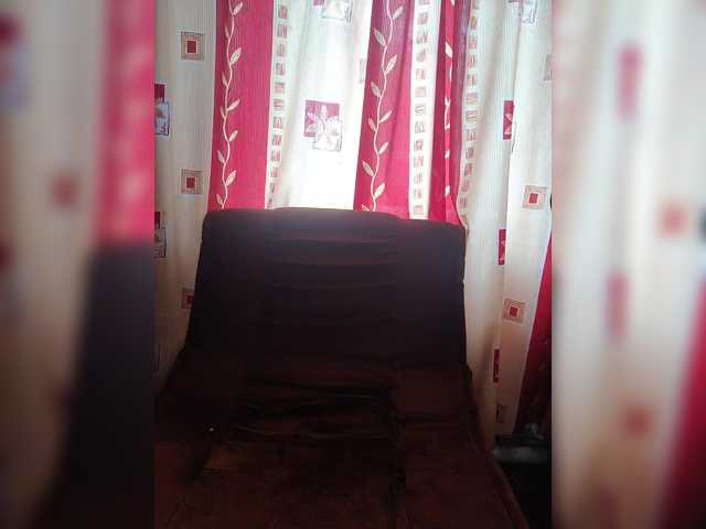 Alpapvp667