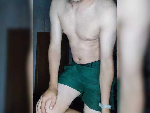 Alpapvp667