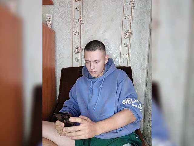 Alpapvp667