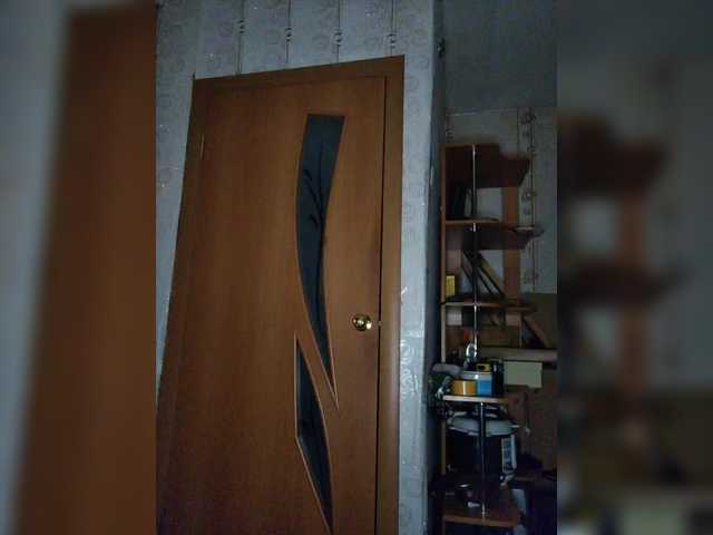 Alpapvp667