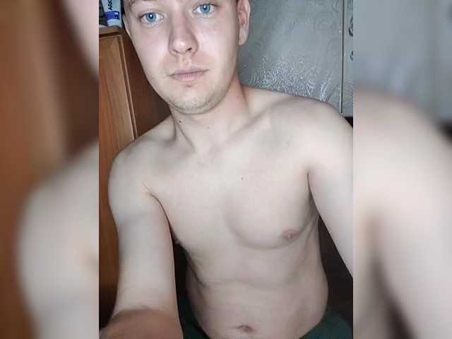 Alpapvp667