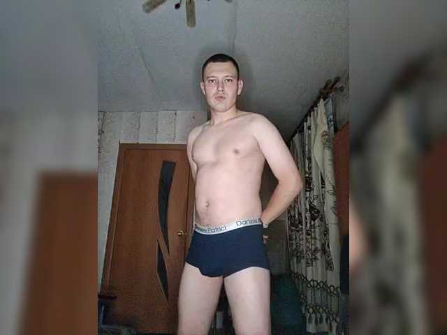Alpapvp667