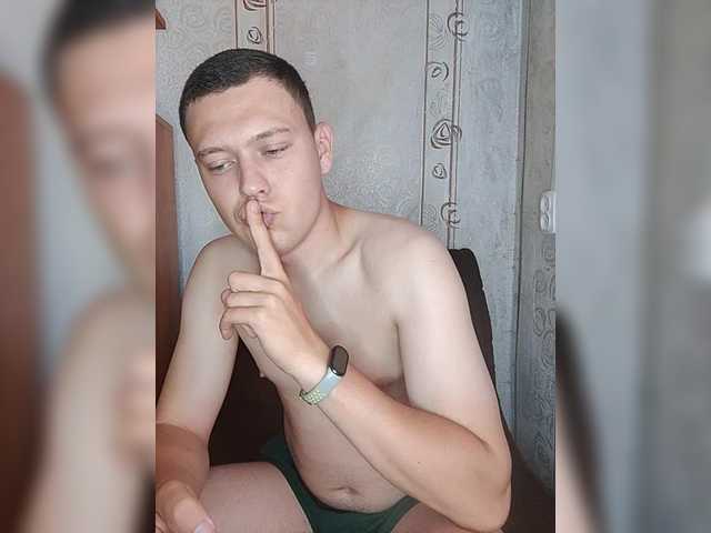 Alpapvp667