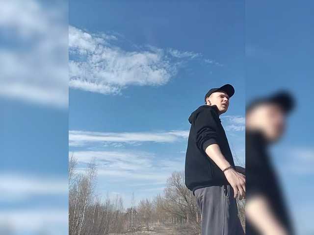 Alfasamec17cm preview