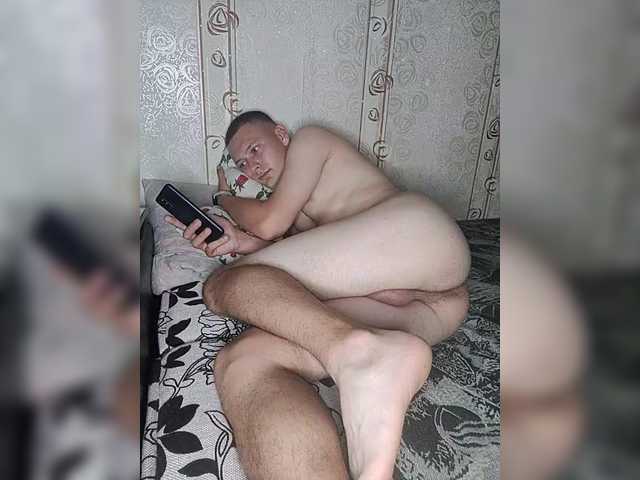 Alpapvp667