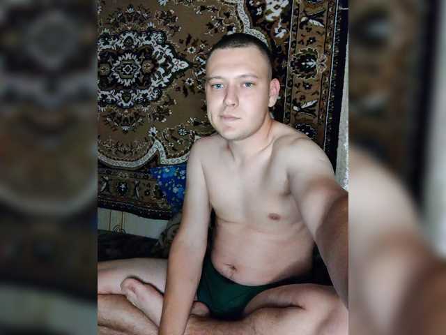 Alpapvp667